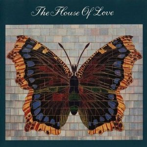 The House Of Love